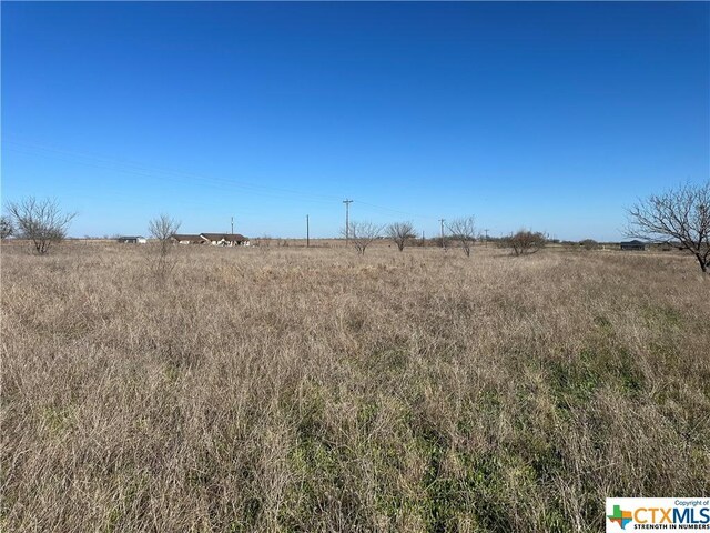 4595 Harmon Rd, Copperas Cove, TX 76522 - photo 3