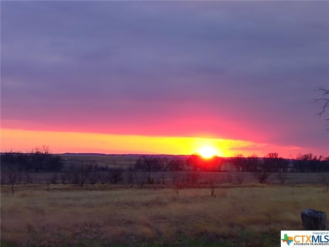 4595 Harmon Rd, Copperas Cove, TX 76522 - photo 2