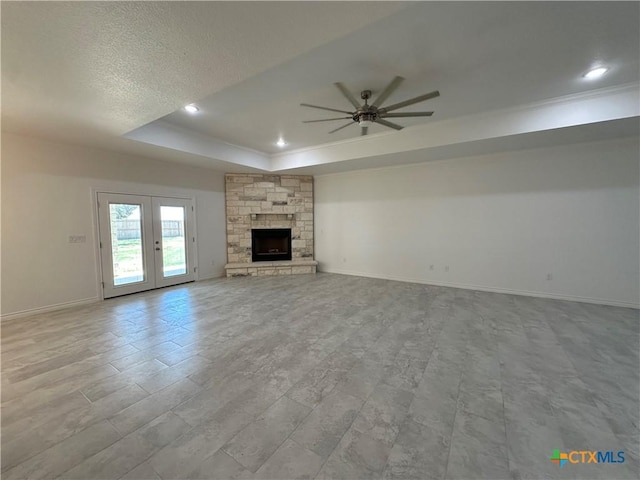 9602 Zayden Dr, Killeen, TX 76542 - photo 4