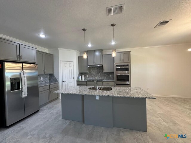 9602 Zayden Dr, Killeen, TX 76542 - photo 7