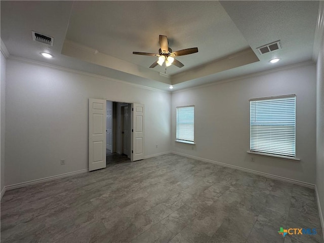 9602 Zayden Dr, Killeen, TX 76542 - photo 17