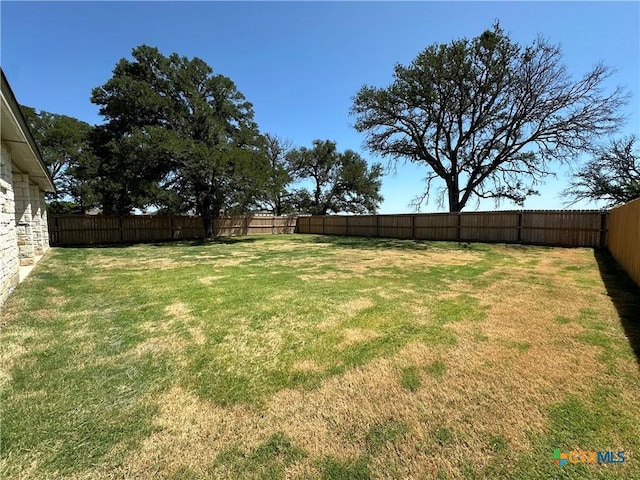 9602 Zayden Dr, Killeen, TX 76542 - photo 22