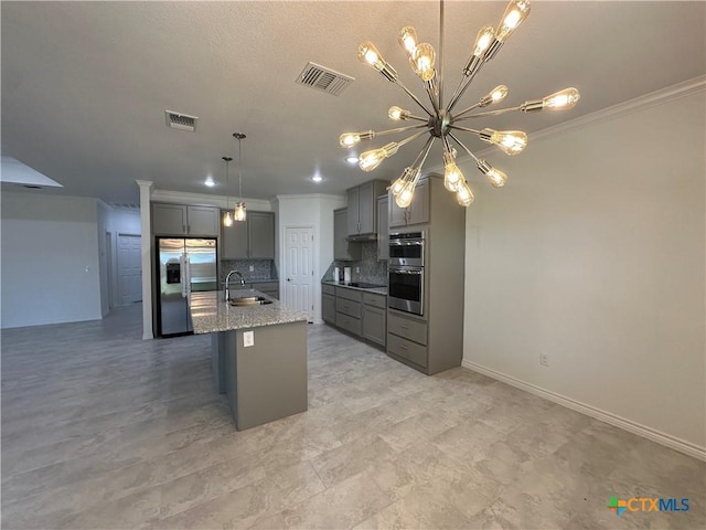 9602 Zayden Dr, Killeen, TX 76542 - photo 8