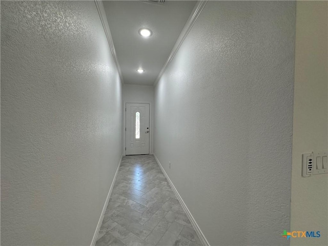 9602 Zayden Dr, Killeen, TX 76542 - photo 3
