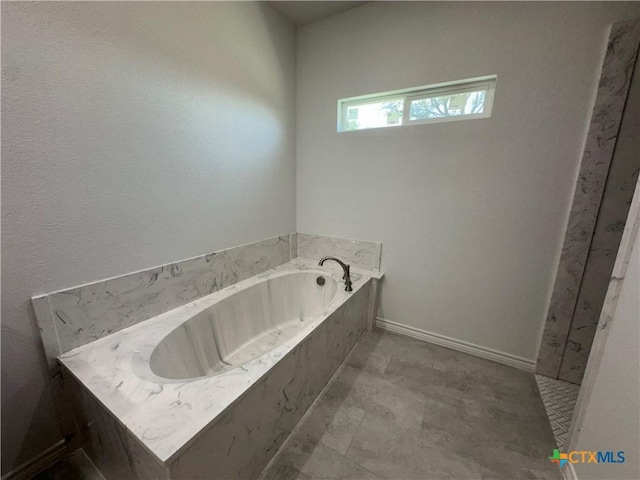 9602 Zayden Dr, Killeen, TX 76542 - photo 13