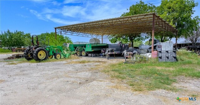 931 W Fm 78, Marion, TX 78124 - photo 11
