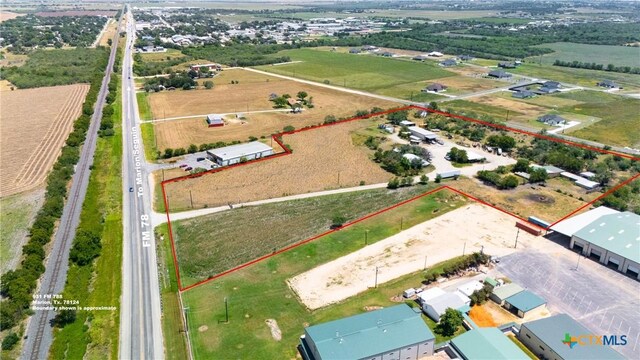 931 W Fm 78, Marion, TX 78124 - photo 3