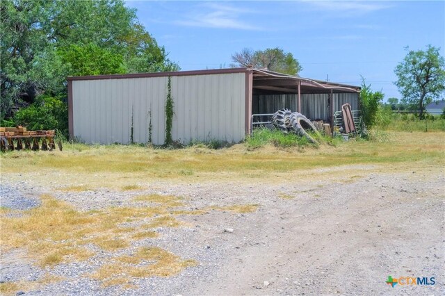 931 W Fm 78, Marion, TX 78124 - photo 9