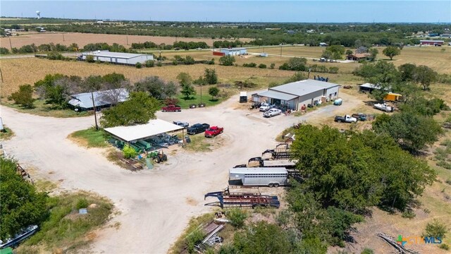 931 W Fm 78, Marion, TX 78124 - photo 6