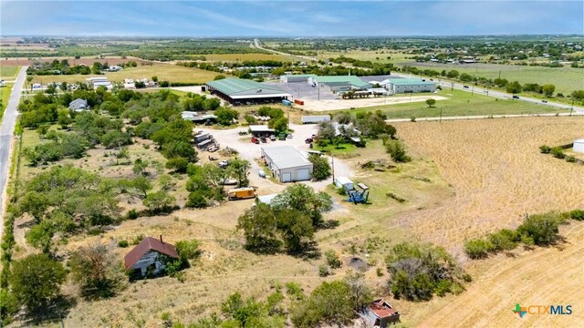 931 W Fm 78, Marion, TX 78124 - photo 5