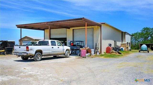 931 W Fm 78, Marion, TX 78124 - photo 7
