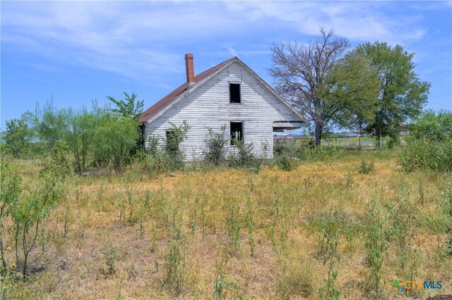 931 W Fm 78, Marion, TX 78124 - photo 8