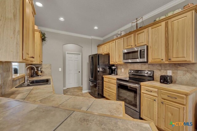 1415 Allison Dr, New Braunfels, TX 78130 - photo 7