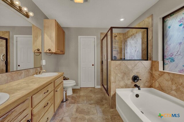 1415 Allison Dr, New Braunfels, TX 78130 - photo 11