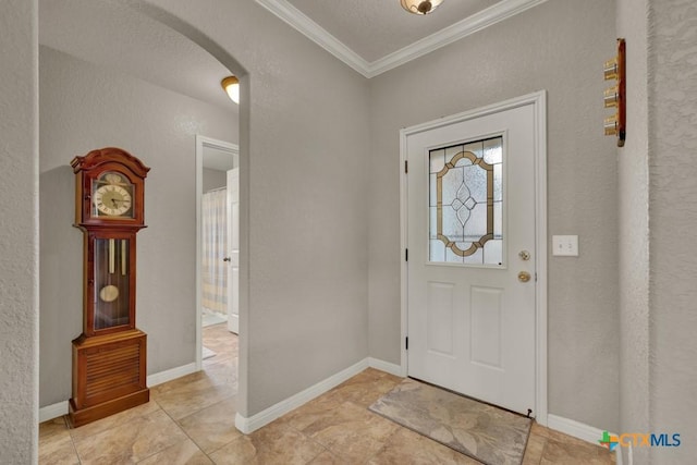 1415 Allison Dr, New Braunfels, TX 78130 - photo 3