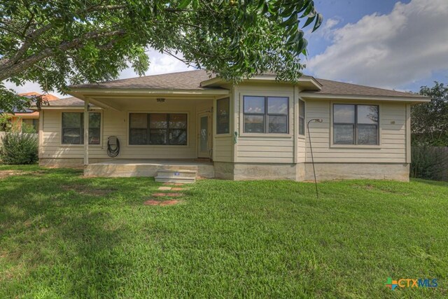 1415 Allison Dr, New Braunfels, TX 78130 - photo 19