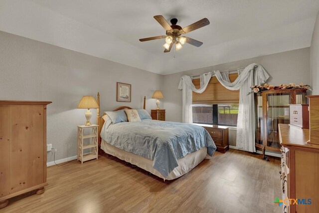 1415 Allison Dr, New Braunfels, TX 78130 - photo 10