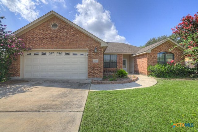 1415 Allison Dr, New Braunfels, TX 78130 - photo 20