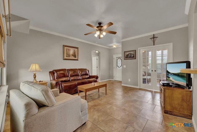 1415 Allison Dr, New Braunfels, TX 78130 - photo 4