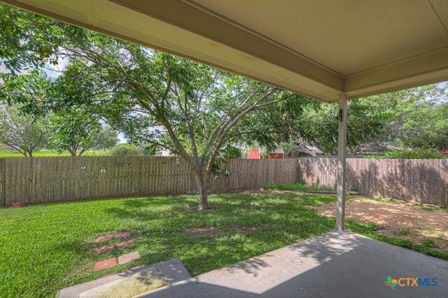 1415 Allison Dr, New Braunfels, TX 78130 - photo 17