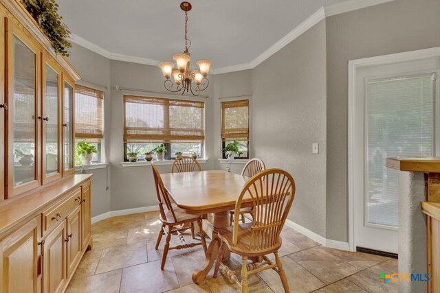 1415 Allison Dr, New Braunfels, TX 78130 - photo 6