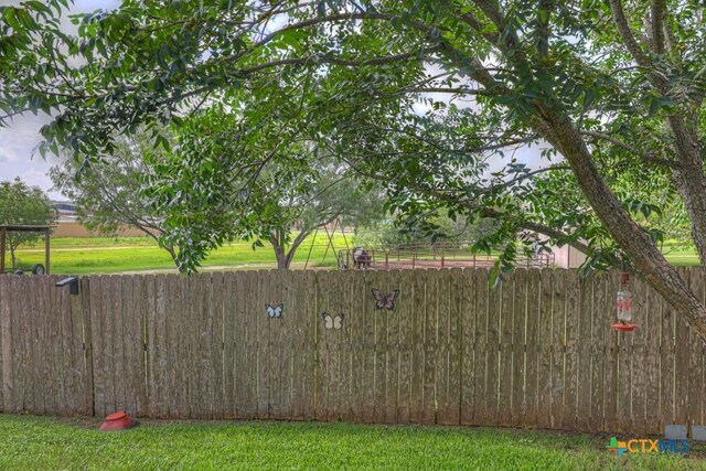 1415 Allison Dr, New Braunfels, TX 78130 - photo 18