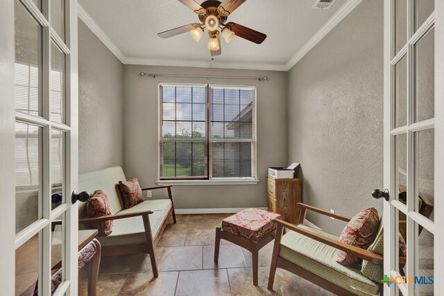 1415 Allison Dr, New Braunfels, TX 78130 - photo 8