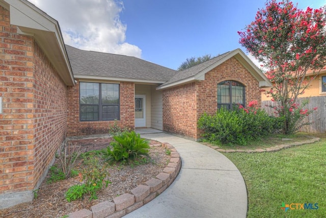 1415 Allison Dr, New Braunfels, TX 78130 - photo 2