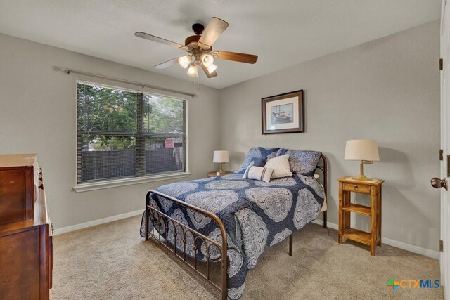 1415 Allison Dr, New Braunfels, TX 78130 - photo 15