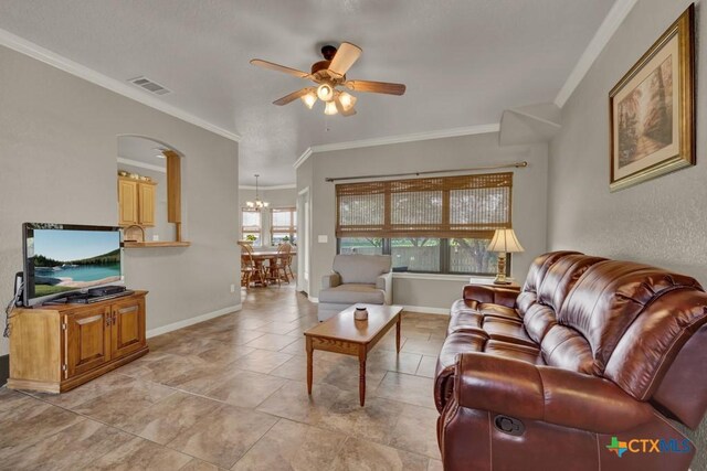 1415 Allison Dr, New Braunfels, TX 78130 - photo 5