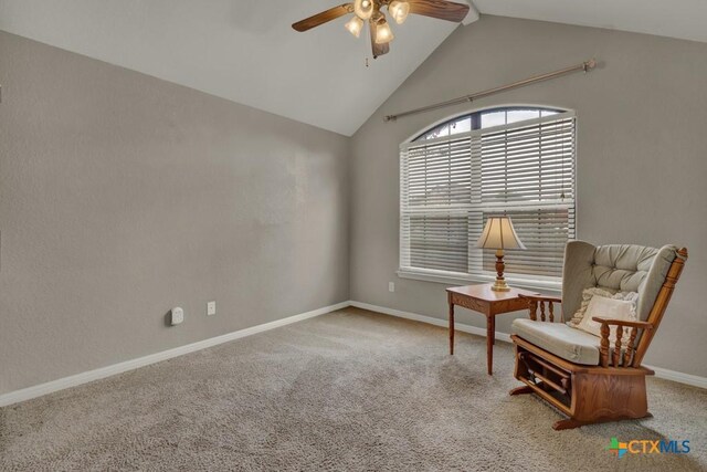 1415 Allison Dr, New Braunfels, TX 78130 - photo 14