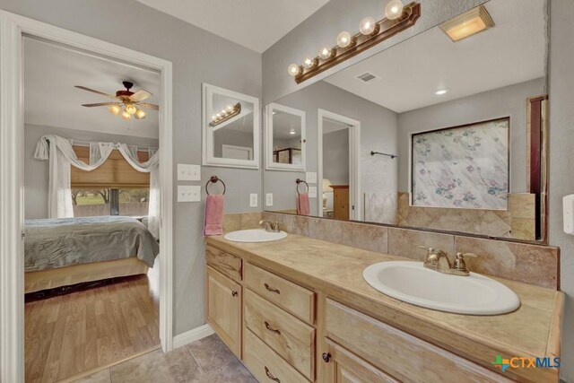 1415 Allison Dr, New Braunfels, TX 78130 - photo 13