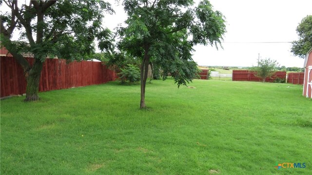 1808 Agate Dr, Killeen, TX 76549 - photo 4