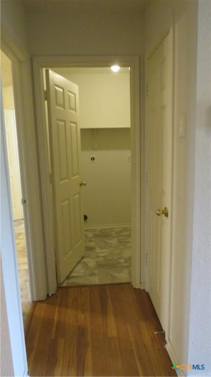 1808 Agate Dr, Killeen, TX 76549 - photo 23