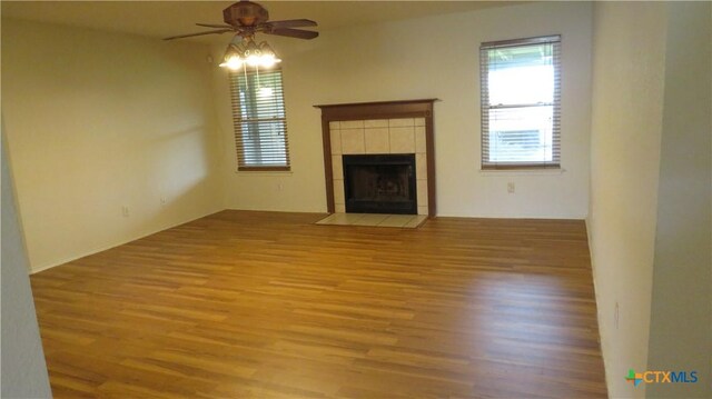 1808 Agate Dr, Killeen, TX 76549 - photo 12