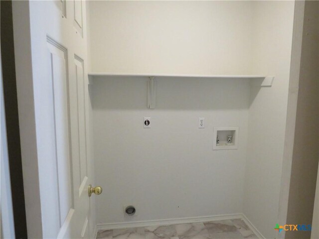1808 Agate Dr, Killeen, TX 76549 - photo 37