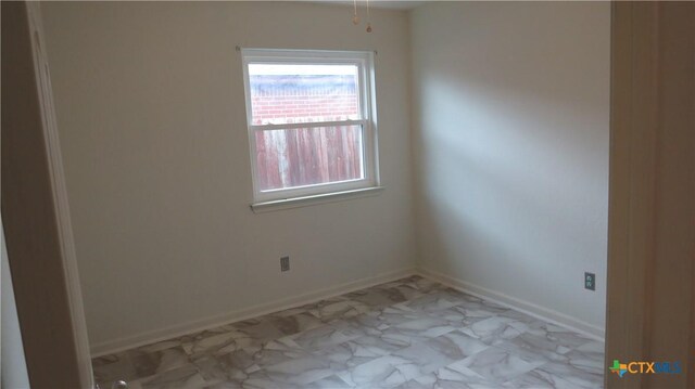 1808 Agate Dr, Killeen, TX 76549 - photo 22