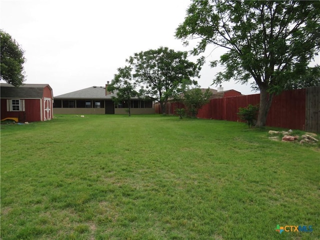 1808 Agate Dr, Killeen, TX 76549 - photo 7