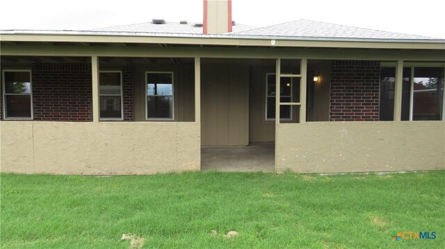 1808 Agate Dr, Killeen, TX 76549 - photo 8