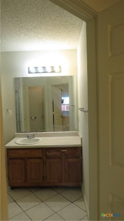 1808 Agate Dr, Killeen, TX 76549 - photo 29