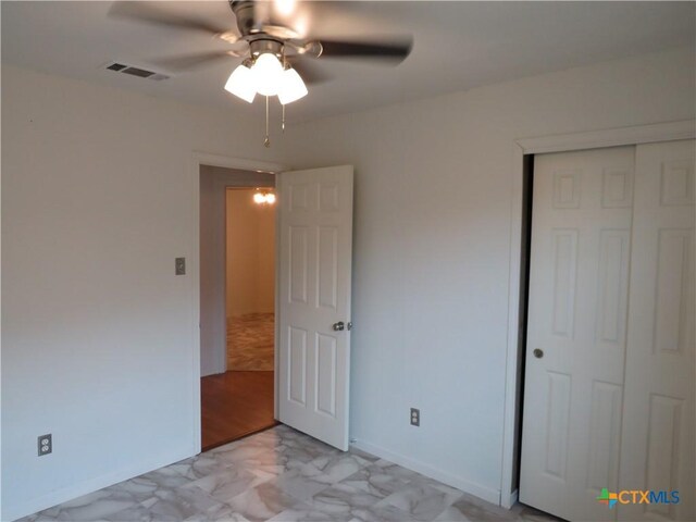 1808 Agate Dr, Killeen, TX 76549 - photo 28