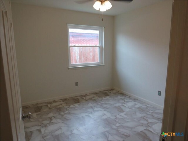 1808 Agate Dr, Killeen, TX 76549 - photo 27