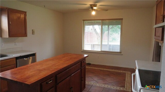1808 Agate Dr, Killeen, TX 76549 - photo 17