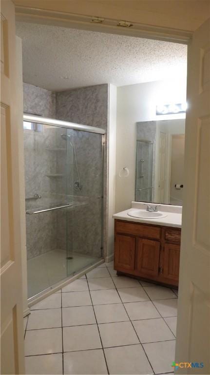 1808 Agate Dr, Killeen, TX 76549 - photo 33