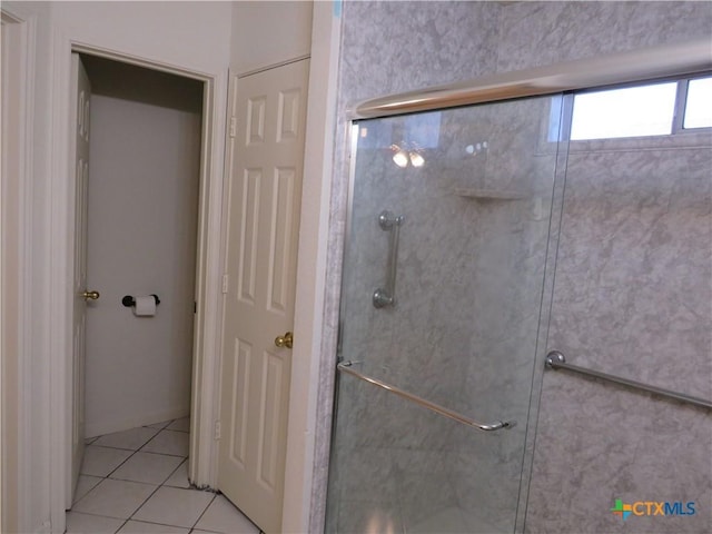 1808 Agate Dr, Killeen, TX 76549 - photo 32