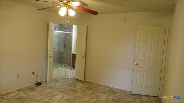 1808 Agate Dr, Killeen, TX 76549 - photo 26