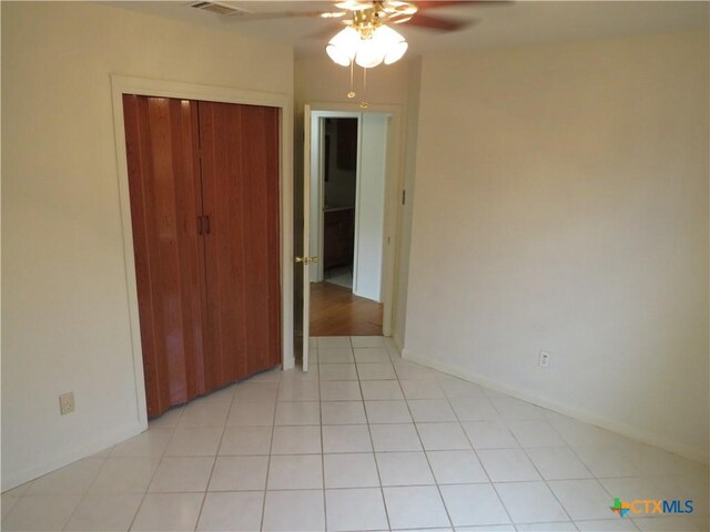 1808 Agate Dr, Killeen, TX 76549 - photo 25