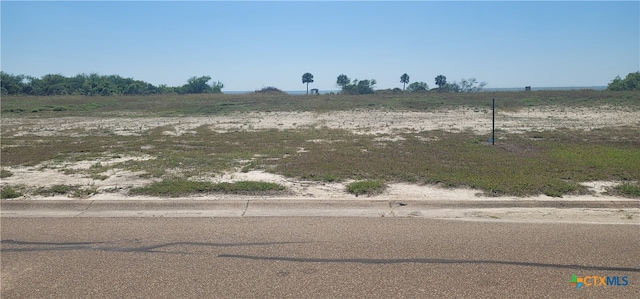 Listing photo 2 for LOT41, BLOCK1 Bay Club Dr, Seadrift TX 77983