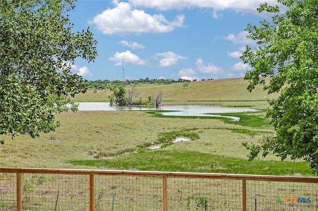 1157 Lago Vista St, San Marcos, TX 78666 - photo 3
