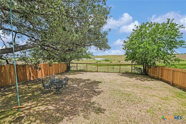 1157 Lago Vista St, San Marcos, TX 78666 - photo 24